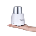 gid://shopify/MediaImage/33701383733488
