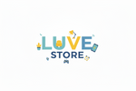 LUVE STORE - Home